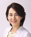川澄 幸子