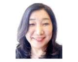 上山七恵