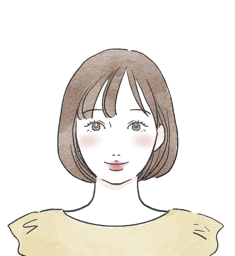 S.K.様