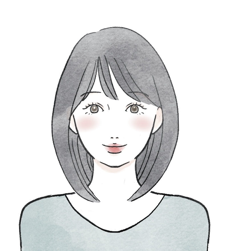 R.H様