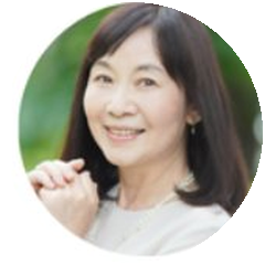 R・H様／60歳／女性 お客様の声