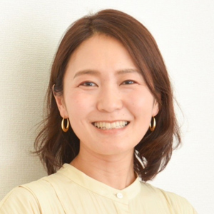 葉山 かおり