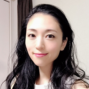 諏訪 智