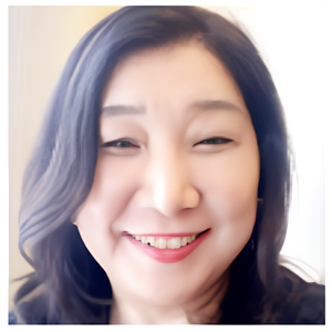 上山 七恵