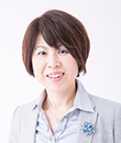福川 美樹