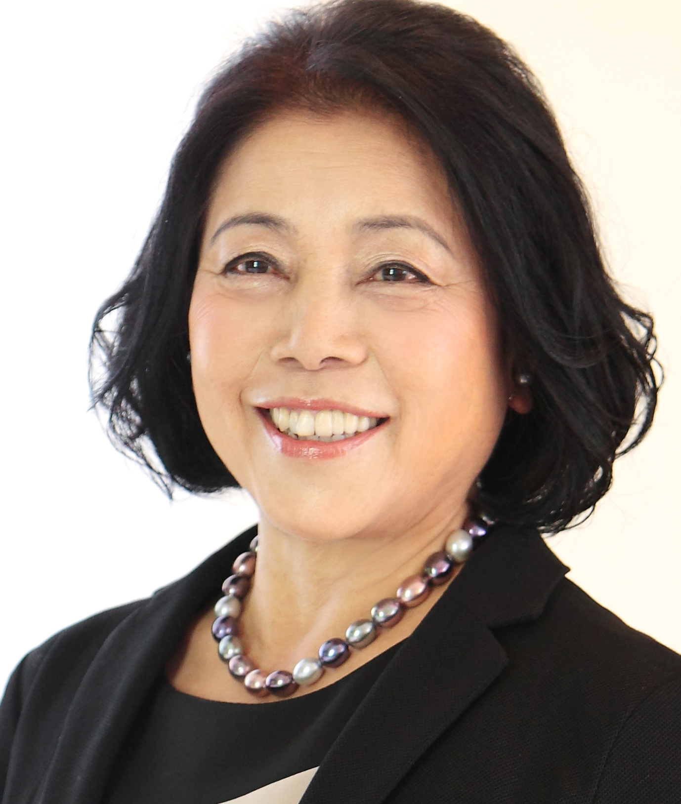 銘苅君子
