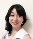 野見山 明子