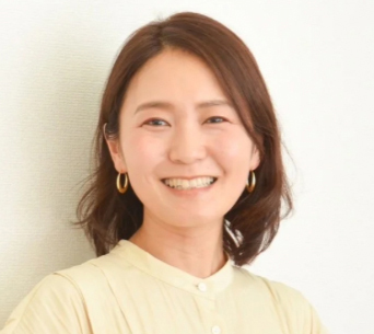 葉山かおり先生