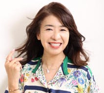 中村 優希先生