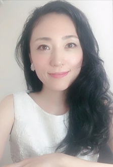 諏訪 智