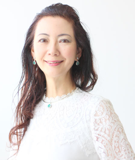 一色真宇